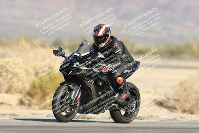 media/Nov-30-2025-TrackXperience (Sun) [[c0061d280f]]/2-Level 2/Session 2 (Turn 14)/